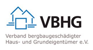 Verband bergbaugeschdigter Haus- und Grundeigentmer e.V.