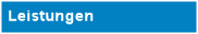Leistungen