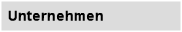 Unternehmen
