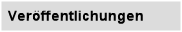 Verffentlichungen
