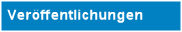 Verffentlichungen